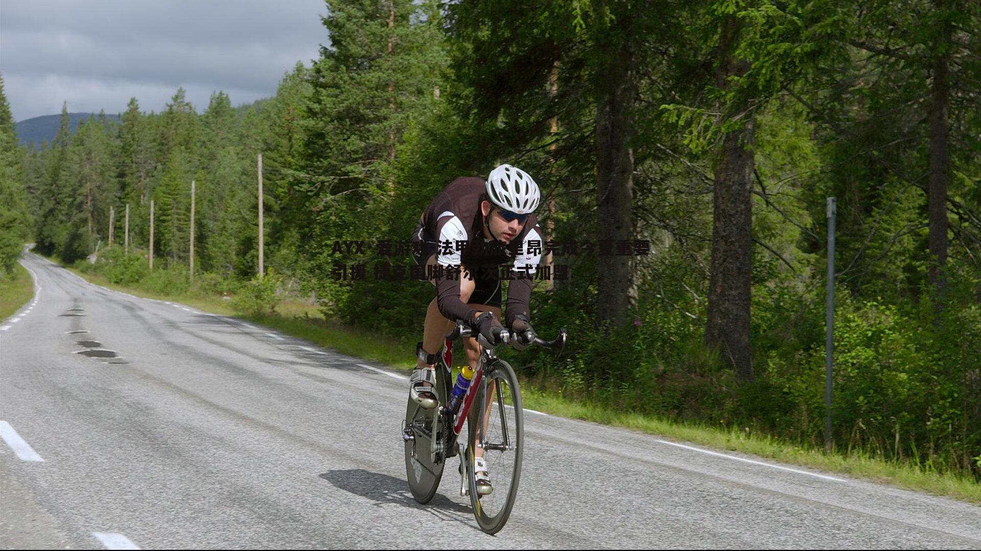 法甲劲旅里昂完成今夏重要引援 捷克国脚舒尔茨正式加盟