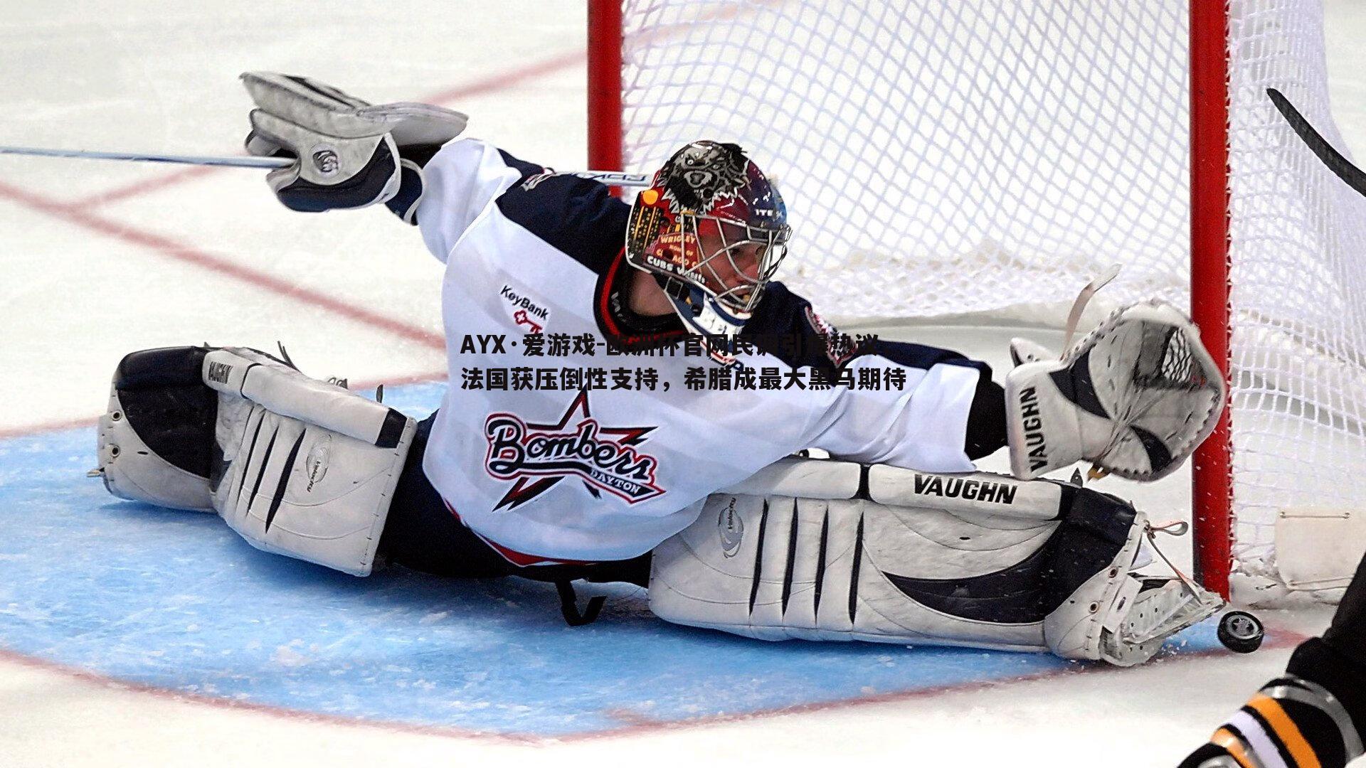 欧洲杯官网民调引爆热议,法国获压倒性支持,希腊成最大黑马期待