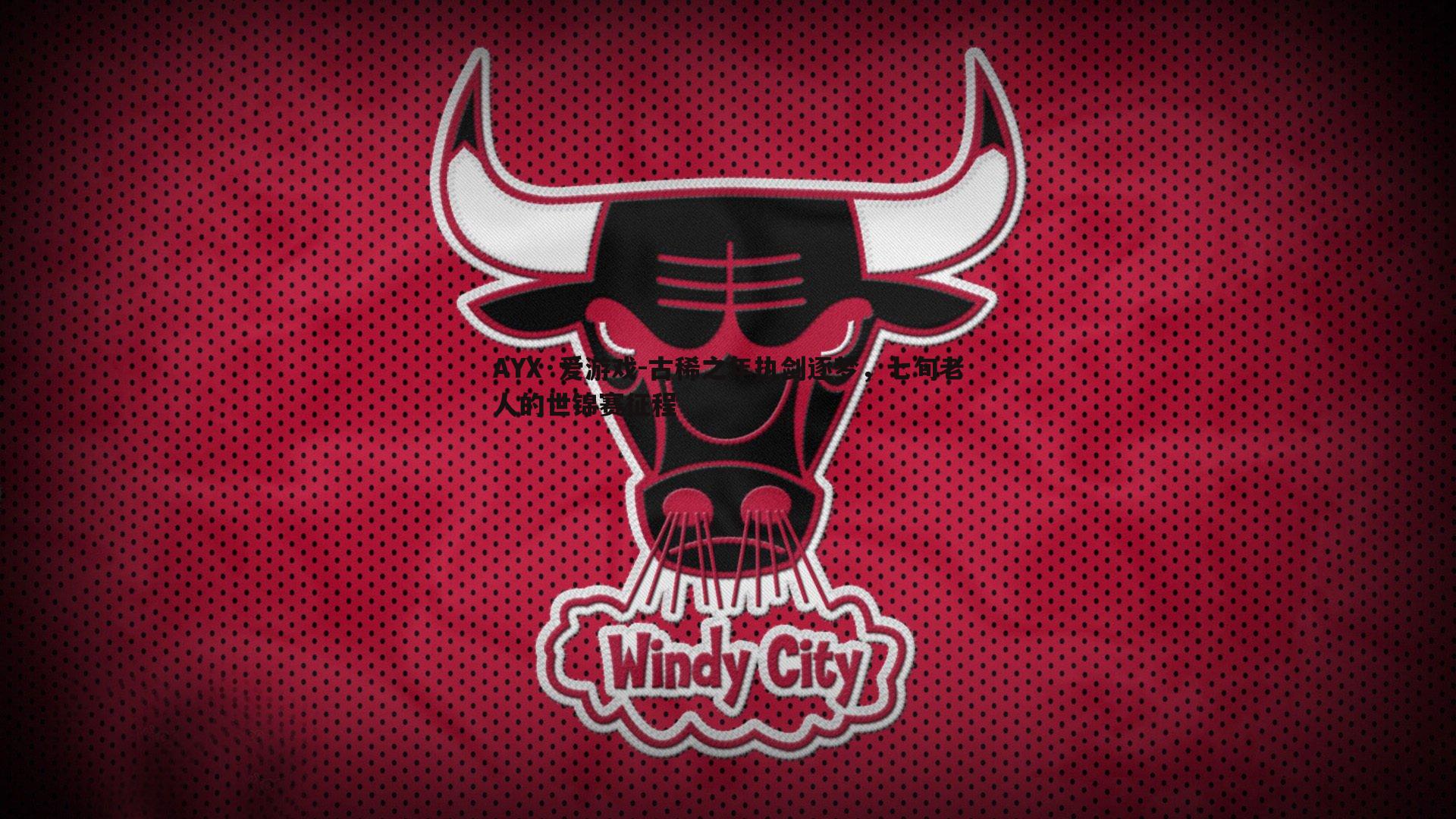 古稀之年执剑逐梦,七旬老人的世锦赛征程